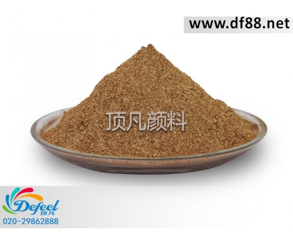 JF015愛(ài)卡古銅金