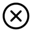 单击刷新