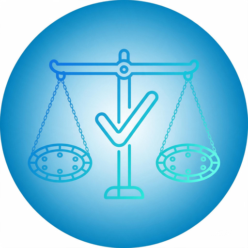 球神直播logo